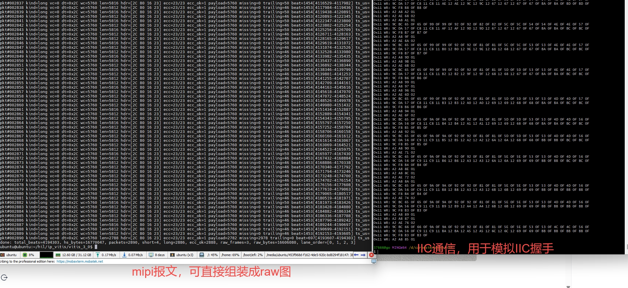 4e2a749b-b761-4c1a-8a25-facbd9acf5a9.jpeg