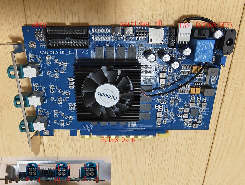caronsim_hil_2_0_0