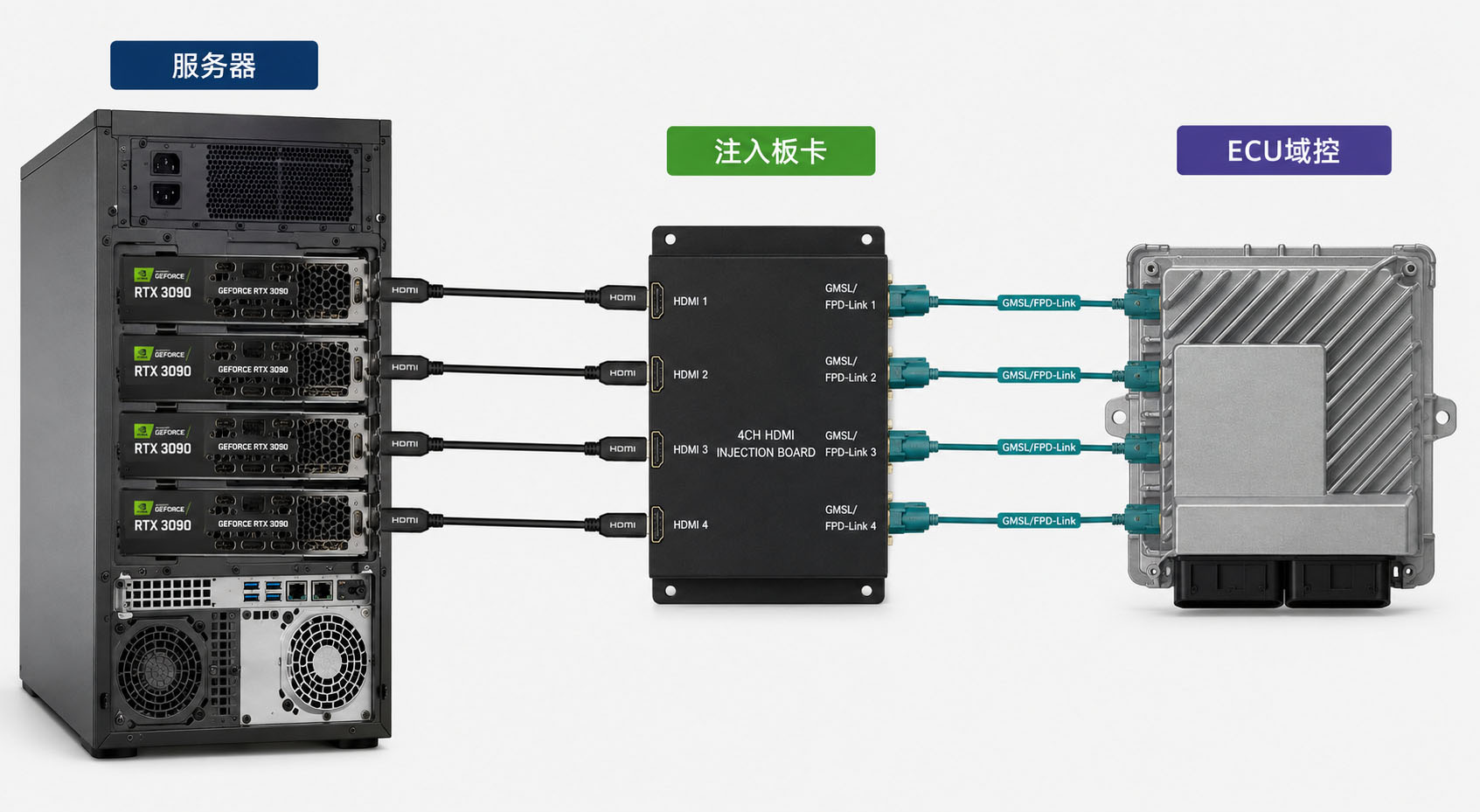 hdmi.jpg