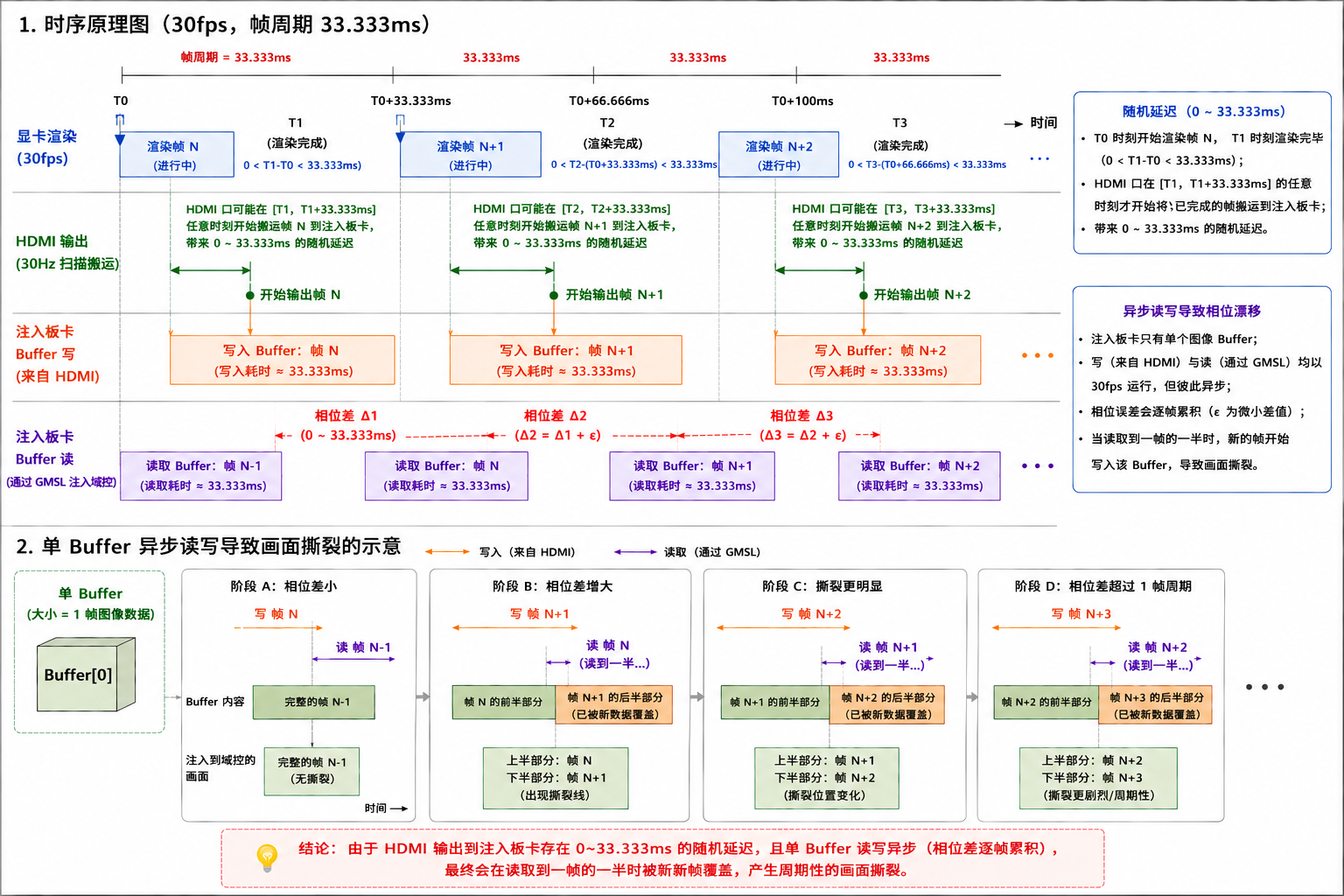 image-CfrF.png
