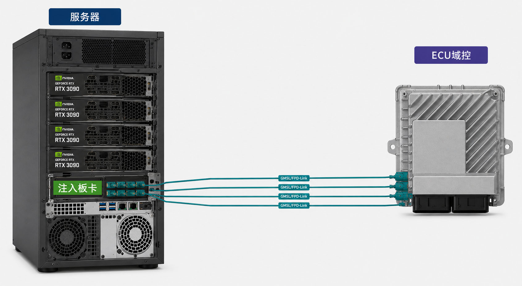 pcie.jpg