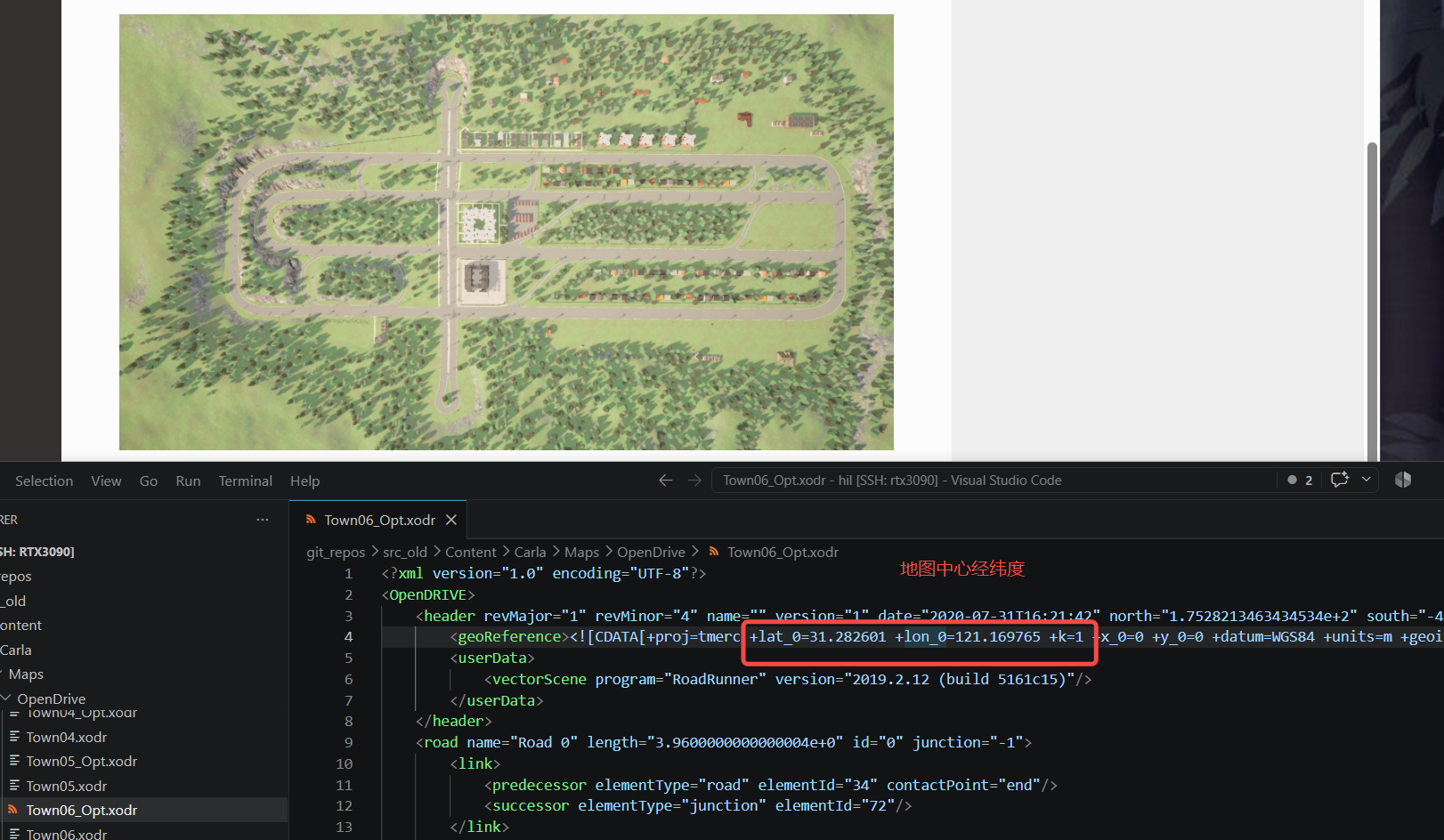 test.jpg